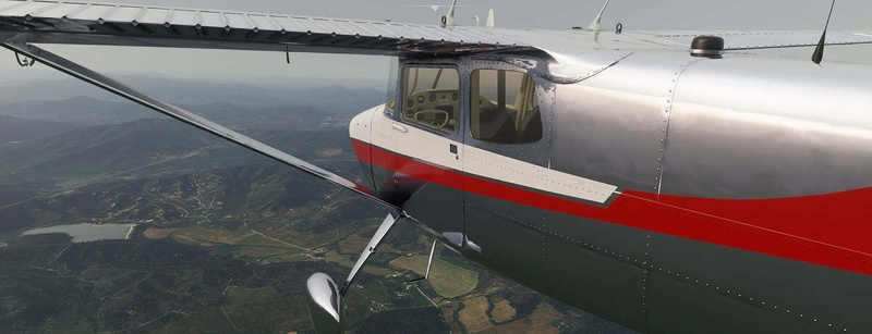 Afbeeldingslocatie: https://tweakers.net/i/nZKMcQajY7wPBLPzbjMuf73LdnU=/800x/filters:strip_icc():strip_exif()/f/image/ddz7rLmF5hwpu87ygGdwcEBT.jpg?f=fotoalbum_large