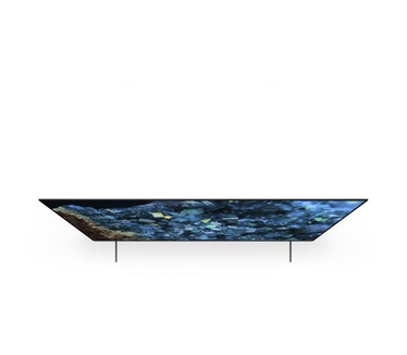Sony Bravia XR-55A84L (premium afstandsbediening) Zwart