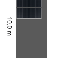 Afbeeldingslocatie: https://tweakers.net/i/nZL_cNapXNeFEbdnd8fD6tyeYcU=/232x232/filters:strip_exif()/f/image/wltsk56X8LcZ1gjnCzr6yTY8.png?f=fotoalbum_tile