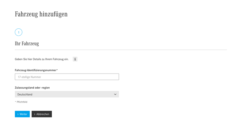 Afbeeldingslocatie: https://tweakers.net/i/nZLo4bcYQvomdSbaEmfeCPlDzf0=/800x/filters:strip_exif()/f/image/HUrzNADF4QCzreTEPvnBAcQd.png?f=fotoalbum_large