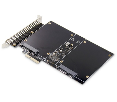 Digitus DS-33160