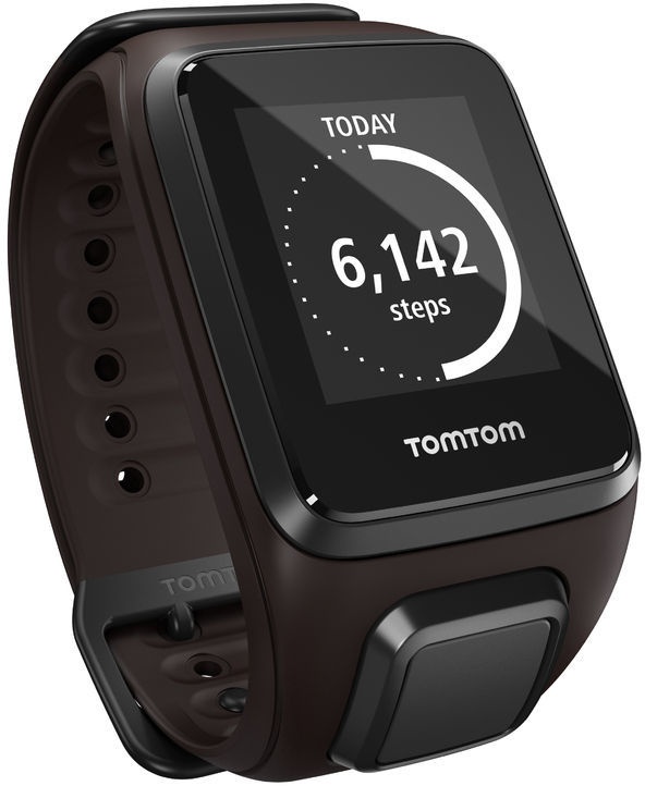 apple s3 nike