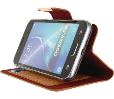 Mobilize MOB-22605