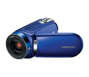 Samsung SMX-F34