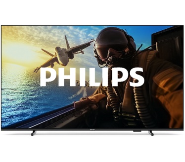 Philips 65PUS7000/12