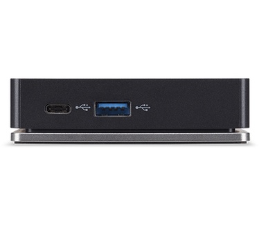 Acer NP.DCK11.01N