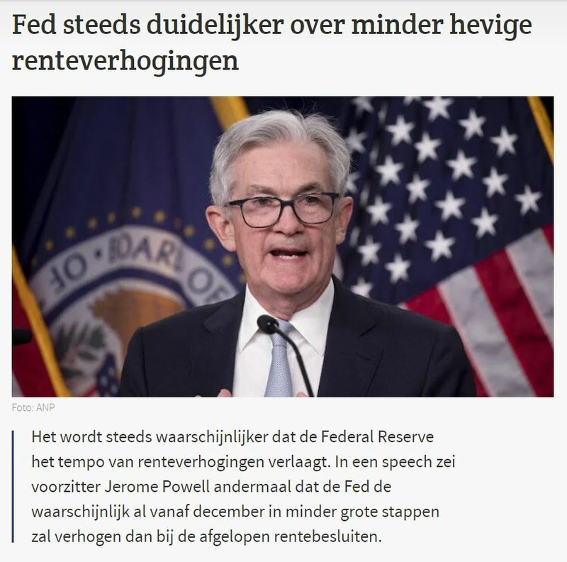 Afbeeldingslocatie: https://tweakers.net/i/nZRhK8oDDOaIcuA5_xfMU4wyVVs=/800x/filters:strip_icc():strip_exif()/f/image/WelgBFJWMIOLpHRvE8eJPeHn.jpg?f=fotoalbum_large