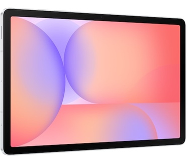 Samsung Galaxy Tab S10 Lite