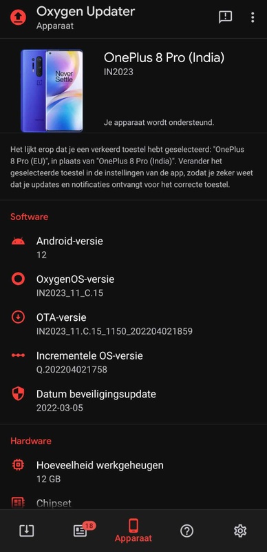 Afbeeldingslocatie: https://tweakers.net/i/nZRurMTtCswzbONPXFRTdy1tsEg=/x800/filters:strip_icc():strip_exif()/f/image/EHroc9ysJZ29QYHBnImZoVzo.jpg?f=fotoalbum_large