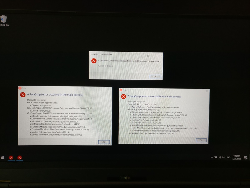Afbeeldingslocatie: https://tweakers.net/i/nZTBplWh62PQ_5UMpbx0z9uvx7c=/800x/filters:strip_icc():strip_exif()/f/image/KLh94LvO5spjYhONGSVsaTg4.jpg?f=fotoalbum_large