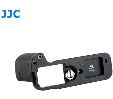 JJC HG-XT30 Camera Hand Grip