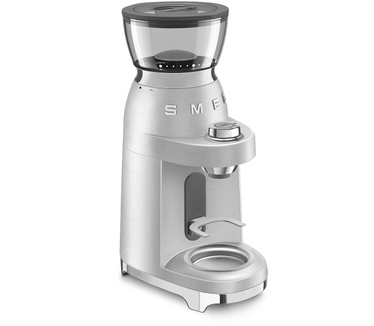 Smeg CGF02SSEU
