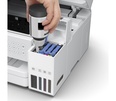 Epson L6276
