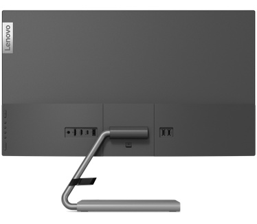 Lenovo 66A7GAC2EU