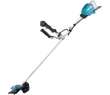 Makita UR002GZ01