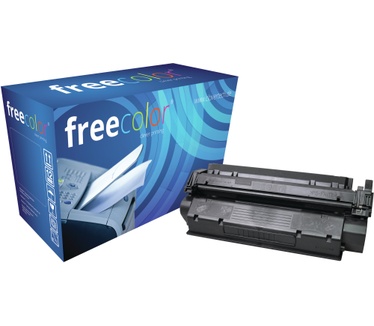 Freecolor FX8-FRC