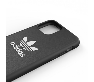 Adidas 36277