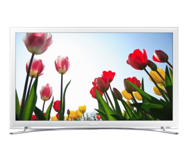 Samsung UE32H4580