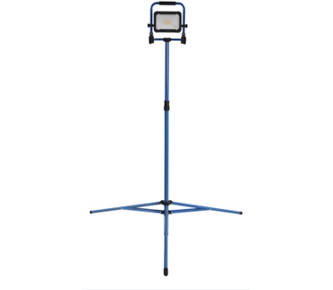 Ansmann Stand for Ansmann Luminary base