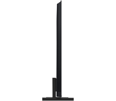 Samsung 65” Micro RGB 4K Samsung Vision AI Smart TV R87H (2026)