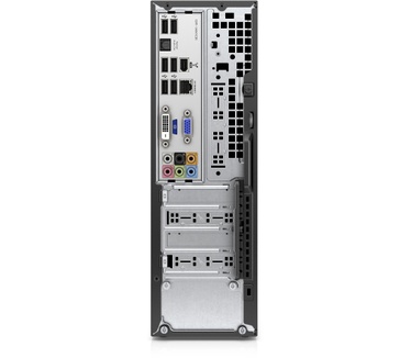 HP Slimline 410-100nd