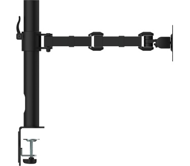 Vision VFM-DP