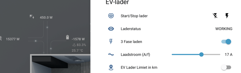 Afbeeldingslocatie: https://tweakers.net/i/nZ_X9YU-D674LQ9SFfhPli7I0nU=/800x/filters:strip_exif()/f/image/Ng47YaowhpTnZfTXRvYR2TtP.png?f=fotoalbum_large