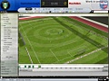 Football Manager 2009 review