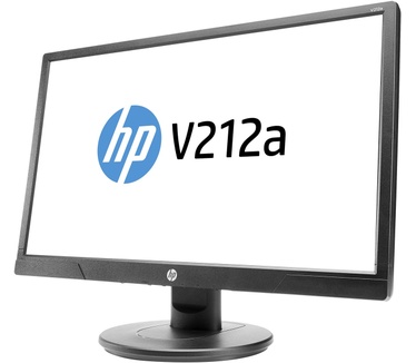 HP V212a