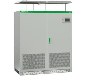 APC Galaxy PW