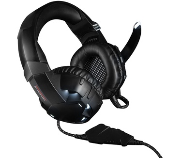 Modecom VOLCANO MC-849 SHIELD
