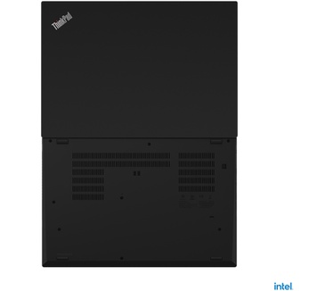 Lenovo T15 Gen 2