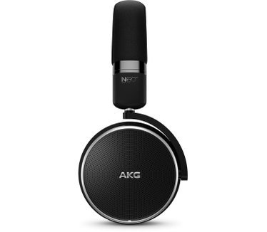 AKG AKGN60NCBTBLK