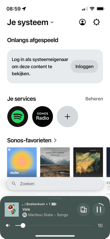 Afbeeldingslocatie: https://tweakers.net/i/nZcuQFsC5Qe57yTCWQ-KWLv65jk=/x800/filters:strip_exif()/f/image/InEZO4TqYAap2MnxW2wm4Z7w.png?f=fotoalbum_large