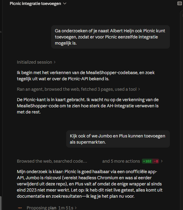 Afbeeldingslocatie: https://tweakers.net/i/nZd2U_MtshOZd6bKjFMT5K1PbcU=/fit-in/4000x4000/filters:no_upscale():strip_exif()/f/image/8Sms5WdugTiWkWv4ko10RJvO.png?f=user_large
