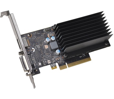 EVGA GeForce GT 1030 DDR4