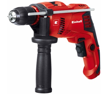 Einhell TE-ID 500 E