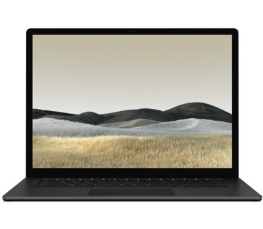 Microsoft Surface Laptop 3