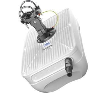 QuWireless AX50M