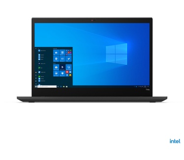 Lenovo T14s