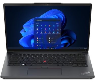 Lenovo ThinkPad E14 Gen 5 (Intel)
