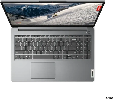 Lenovo IdeaPad 1 15AMN7 1 15AMN7
