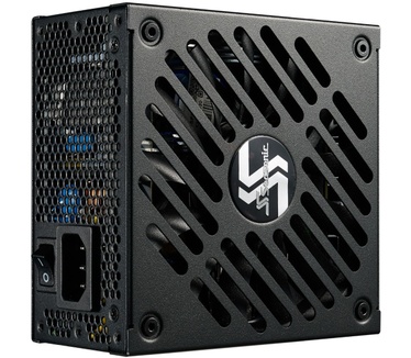 Seasonic Focus SGX Gold 500