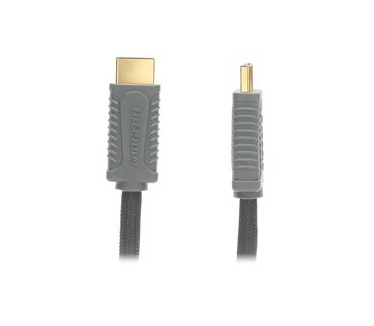 Iogear GHDC1405P