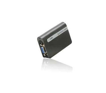 Iogear GUC2015V