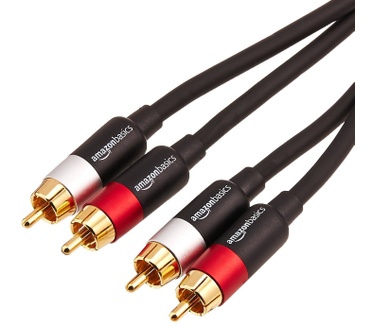 AmazonBasics PBH-20218