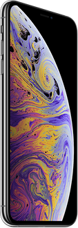 Iphone xs 256gb tweakers