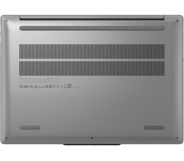 Lenovo IdeaPad Slim 5 14IMH10