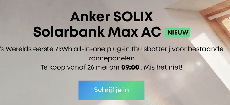 Afbeeldingslocatie: https://tweakers.net/i/nZjx40rzjBVieF9nRaq8VYgwqbI=/800x/filters:strip_exif()/f/image/ndbkmivh53jpcoHQH6UDkFVR.png?f=fotoalbum_large