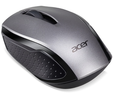 Acer GP.ACC11.00X